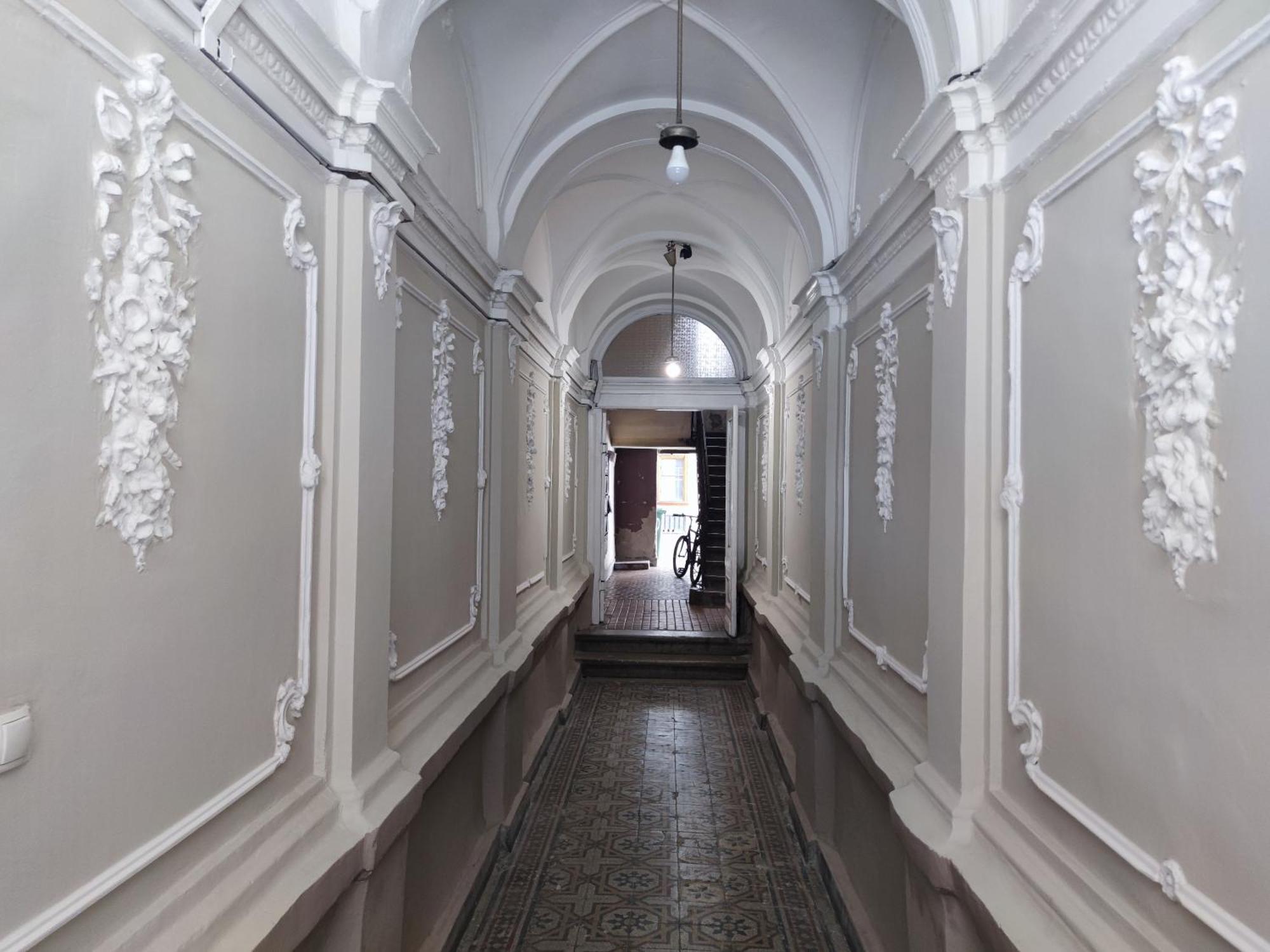 Smart Apartments Budapeşte Dış mekan fotoğraf